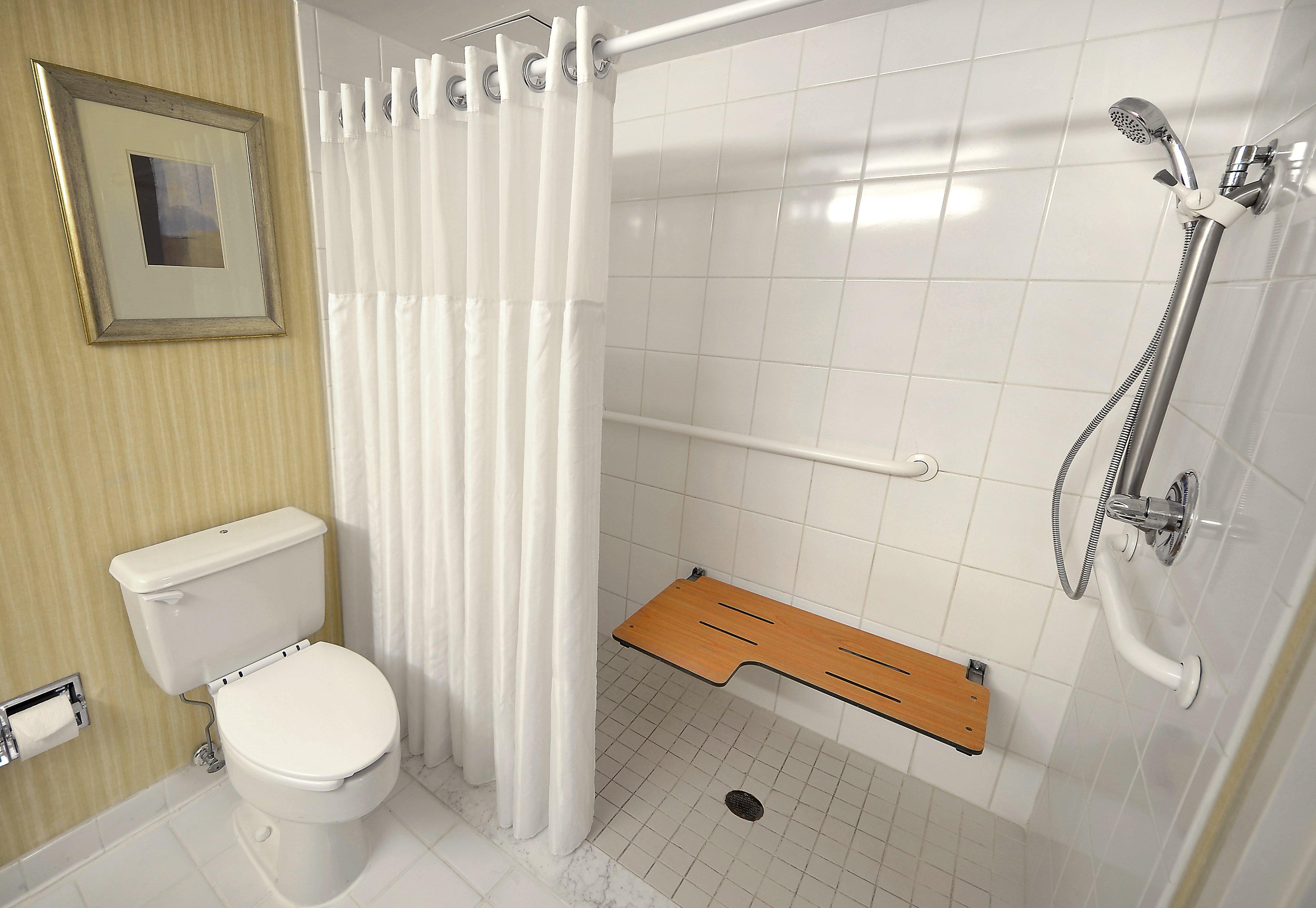Holiday Inn Washington D.C. - Greenbelt Maryland By Ihg Exteriör bild