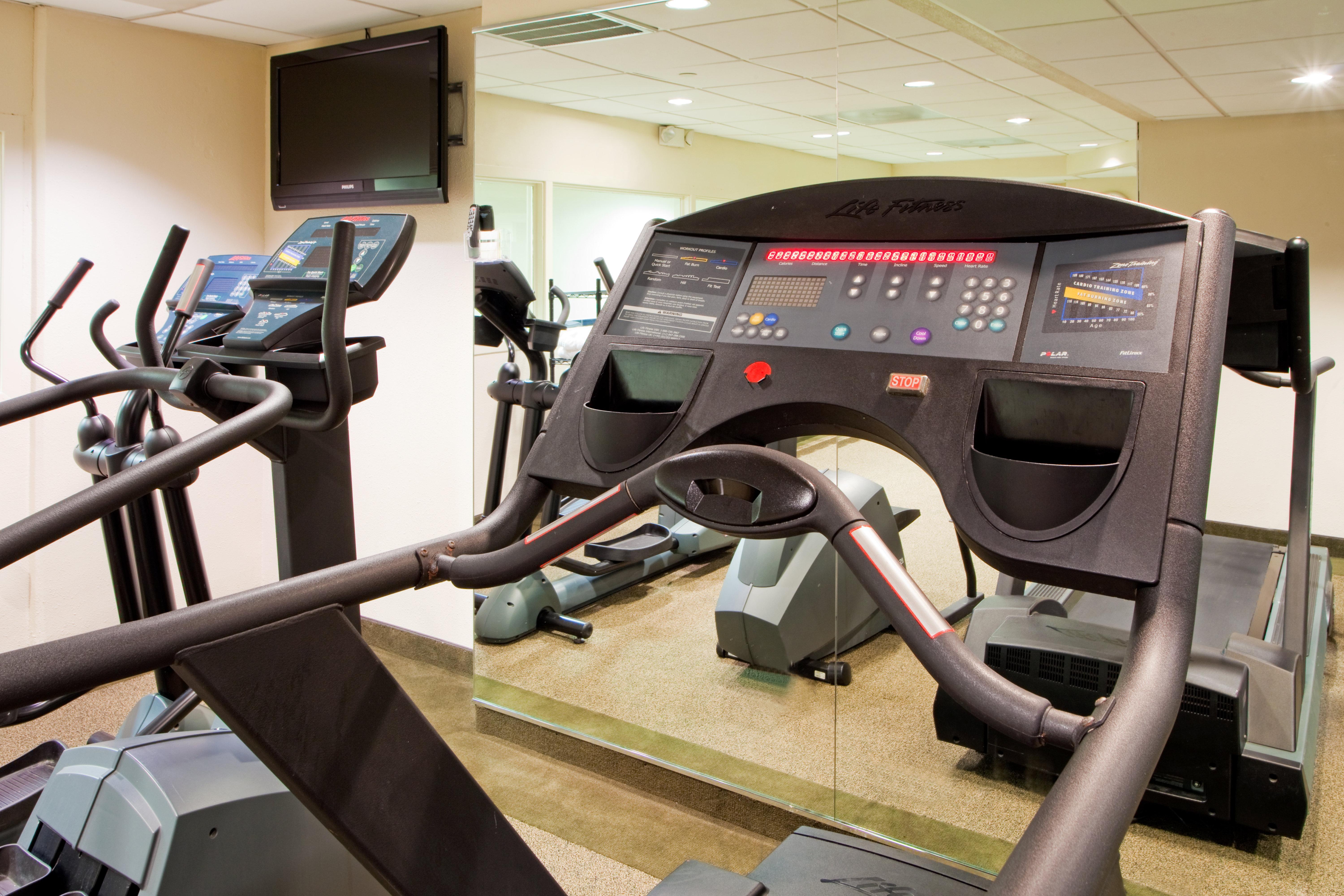Holiday Inn Washington D.C. - Greenbelt Maryland By Ihg Exteriör bild