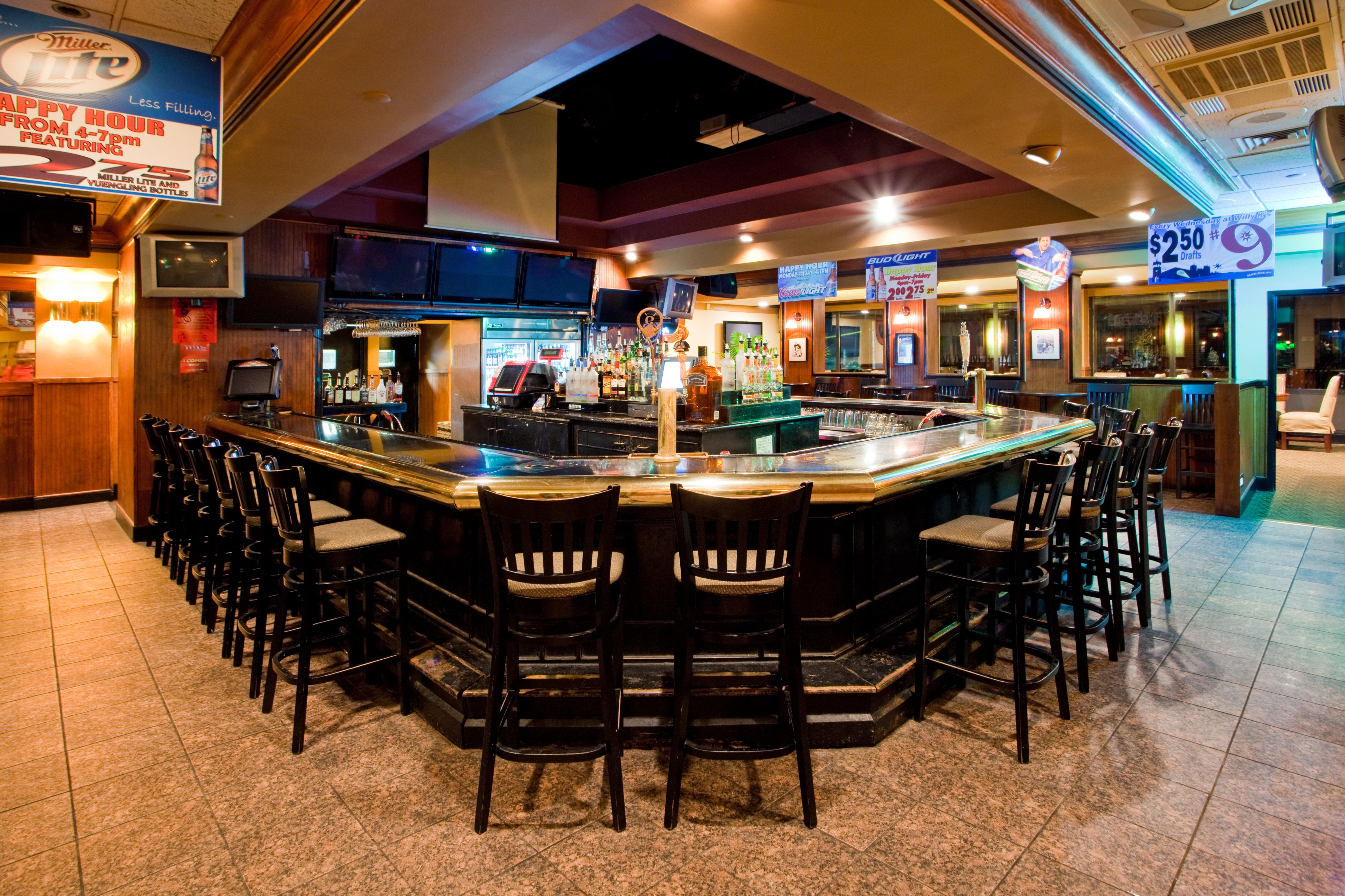 Holiday Inn Washington D.C. - Greenbelt Maryland By Ihg Exteriör bild