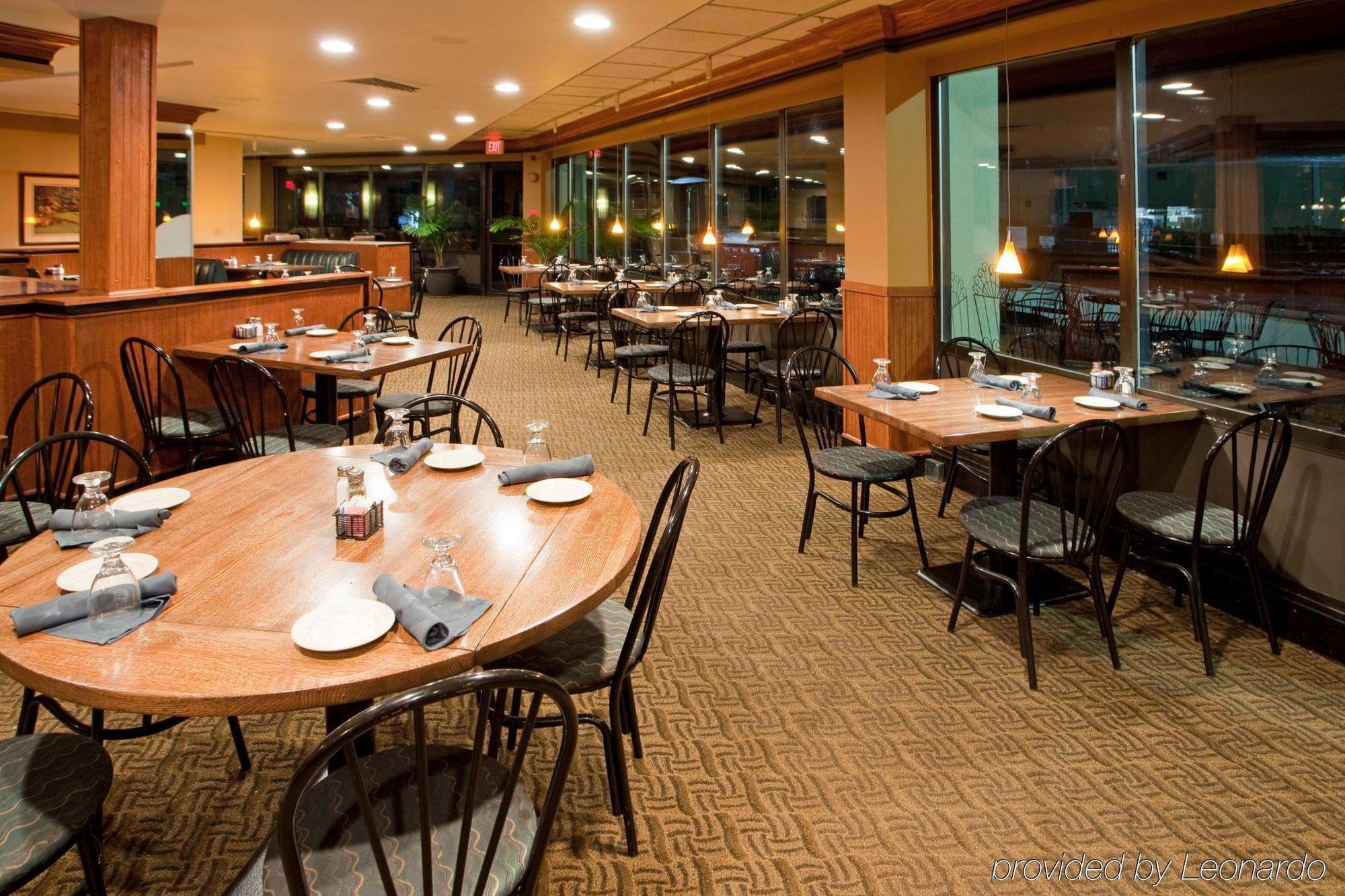 Holiday Inn Washington D.C. - Greenbelt Maryland By Ihg Exteriör bild