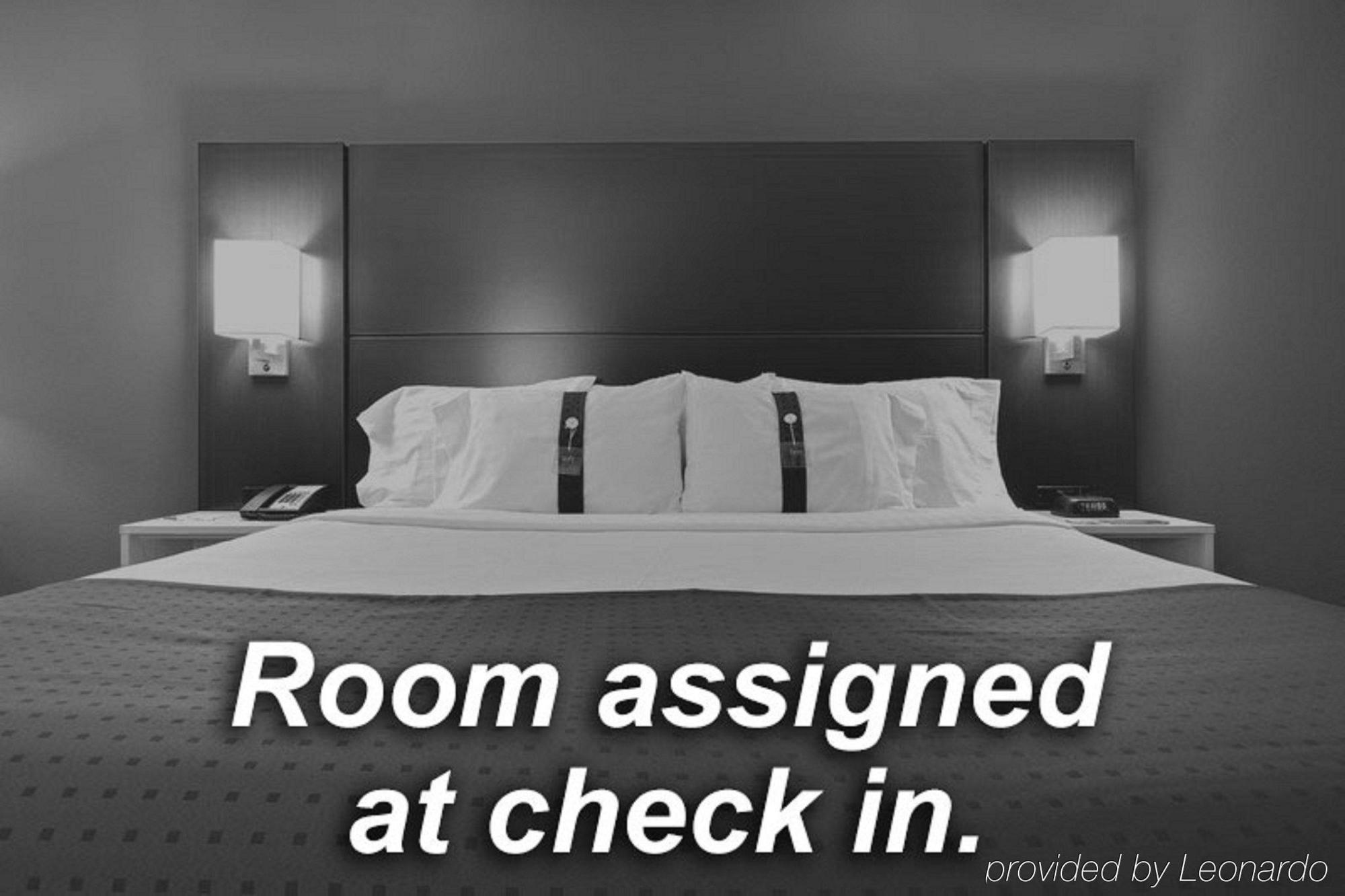 Holiday Inn Washington D.C. - Greenbelt Maryland By Ihg Exteriör bild